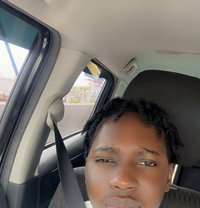 celebrity escort 🫣 - Acompañantes masculino in Jakarta