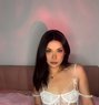 Perfect Butt - Transsexual escort in Pattaya Photo 5 of 6