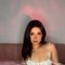 Perfect Butt - Transsexual escort in Pattaya