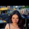 Perfect Butt - Transsexual escort in Pattaya Photo 1 of 6