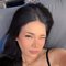 Perfect Butt - Transsexual escort in Pattaya Photo 3 of 6