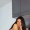 Perfect Butt - Transsexual escort in Pattaya