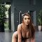 Just Arrived Power Top versa - Transsexual escort in Hong Kong Photo 3 of 26