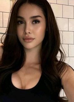 Perfect Companion - escort in Hong Kong Photo 3 of 4