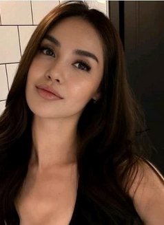 Perfect Companion - escort in Hong Kong Photo 4 of 4