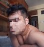 Sanjay096 - Male escort in Kolkata Photo 2 of 3