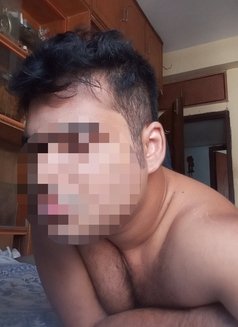 Sanjay096 - Male escort in Kolkata Photo 2 of 3