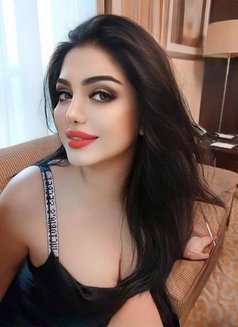 Perfect Girl - escort in Dammam Photo 1 of 7