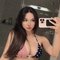 Perfect in Bed Sandra Hot - escort in Tokyo Photo 2 of 7