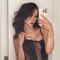 Perfect in Bed Sandra Hot - escort in Tokyo Photo 4 of 7