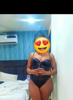 Perfect juicy ass Ketra - escort in Mumbai Photo 3 of 4