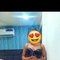 Perfect juicy ass Ketra - escort in Mumbai Photo 3 of 4