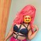 Real meet chocolate booty Ketra - escort in Mumbai Photo 3 of 4