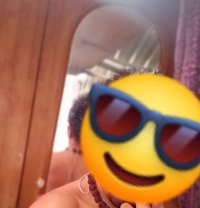 Perfect Man - Male escort in Mumbai