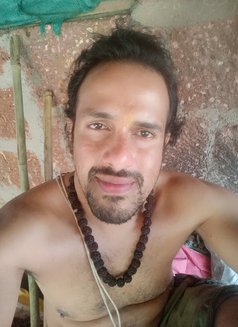 Perfect Man - Male escort in Mumbai Photo 6 of 6