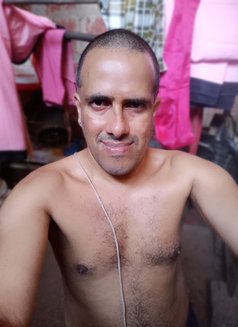 Perfect Man - Acompañantes masculino in Mumbai Photo 7 of 10