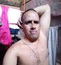 Perfect Man - Acompañantes masculino in Mumbai Photo 8 of 10