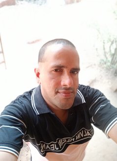 Perfect Man - Acompañantes masculino in Mumbai Photo 10 of 10