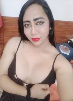 Perfect Massage good Service - Acompañantes transexual in Ajmān Photo 2 of 5