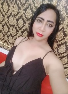 Perfect Massage good Service - Acompañantes transexual in Ajmān Photo 3 of 5