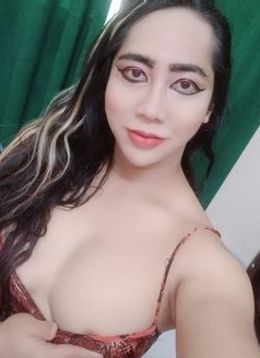 Perfect Massage good Service - Acompañantes transexual in Khobar Photo 15 of 15