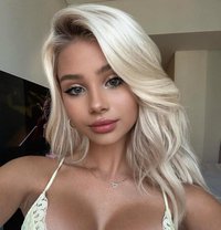 Perfect Mistress Sandra - puta in Tokyo