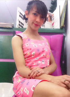 Perfect Package for You - escort in Makati City Photo 4 of 8