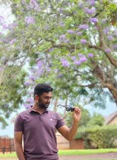 Perfect Partner - Male escort in Ahmedabad Photo 2 of 3