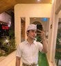Perfect Service - Male escort in Bali Photo 7 of 9