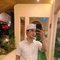 Perfect Service - Male escort in Bali