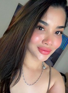 Perfect Thailand - puta in Khobar Photo 1 of 5