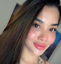 Perfect Thailand - escort in Khobar