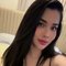 Perfect Thailand - escort in Khobar Photo 2 of 5