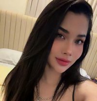 Perfect Thailand - escort in Khobar