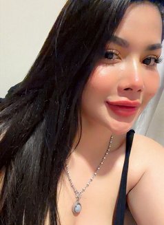 Perfect Thailand - puta in Khobar Photo 3 of 5