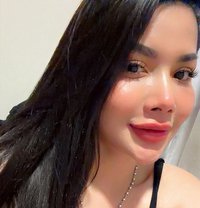 Perfect Thailand - escort in Khobar