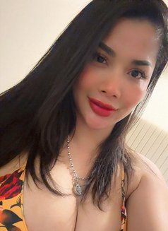 Perfect Thailand - puta in Khobar Photo 4 of 5