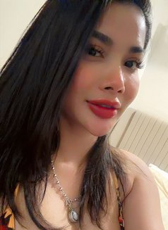 Perfect Thailand - escort in Dammam Photo 9 of 10