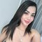 Perfect Thailand - masseuse in Khobar