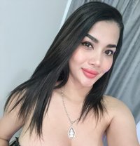 Perfect Thailand - masseuse in Khobar Photo 8 of 12