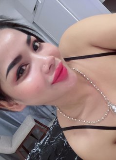 Perfect Thailand - masseuse in Khobar Photo 11 of 12