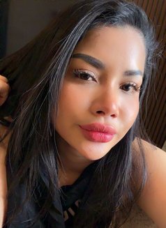 Perfect Thailand - masseuse in Khobar Photo 12 of 12