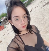 TsLexi Top And Bottom - Acompañantes transexual in Okinawa Island Photo 11 of 16