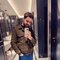 Perfection - Acompañantes masculino in New Delhi