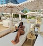 Amber Sexy GFE - puta in Dubai Photo 4 of 8