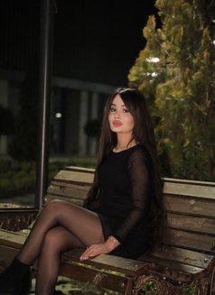Perii - puta in İstanbul Photo 4 of 7