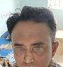 Perimum Escorts Massage Pune Bangalore - Male escort in Chennai Photo 1 of 1