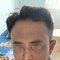 Perimum Escorts Massage Pune Bangalore - Male escort in Chennai