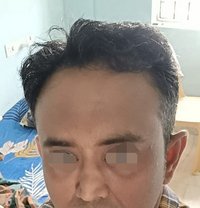 Perimum Escorts Massage Pune Bangalore - Male escort in Chennai