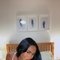 Perla Brazilian - companion in Lisbon Photo 3 of 5